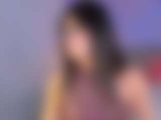 Curvy Corinne's Live Sex Cam Show