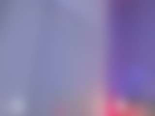 Live cam show with Curvy Corinne - Fingering Young Adult on SquirtSoMuch