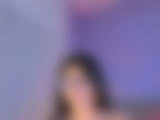 Curvy Corinne's Live Sex Cam Show