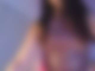 Live cam show with Curvy Corinne - Small Tits Young Adult on Camsoda