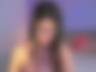 Curvy Corinne's Live Sex Cam Show
