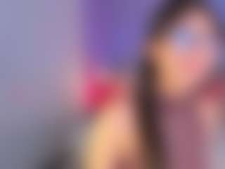 Curvy Corinne's Live Sex Cam Show