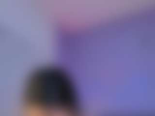 Curvy Corinne's Live Sex Cam Show