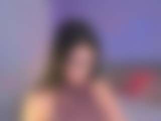 Curvy Corinne's Live Sex Cam Show