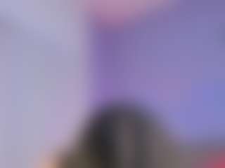 Curvy Corinne's Live Sex Cam Show