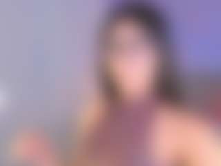 Curvy Corinne's Live Sex Cam Show