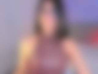Curvy Corinne's Live Sex Cam Show