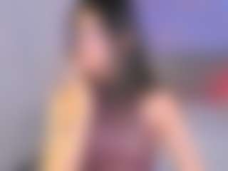 Curvy Corinne's Live Sex Cam Show