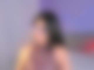 Curvy Corinne's Live Sex Cam Show