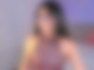 Curvy Corinne's Live Sex Cam Show