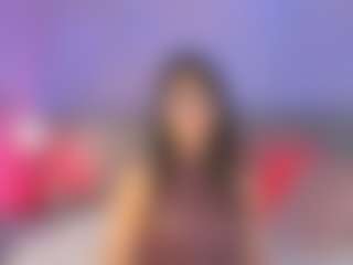 Curvy Corinne's Live Sex Cam Show