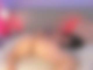 Live cam show with Curvy Corinne - Latina Teen (18+) on slutload | colombia