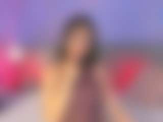 Curvy Corinne's Live Sex Cam Show