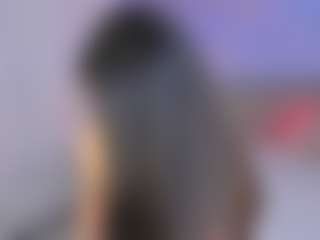 Curvy Corinne's Live Sex Cam Show
