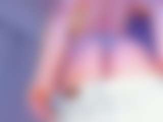 Curvy Corinne's Live Sex Cam Show