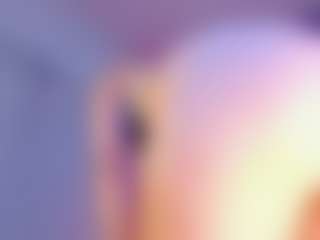 Curvy Corinne's Live Sex Cam Show