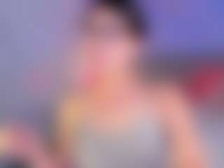 Curvy Corinne's Live Sex Cam Show