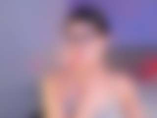 Curvy Corinne's Live Sex Cam Show