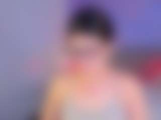 Curvy Corinne's Live Sex Cam Show