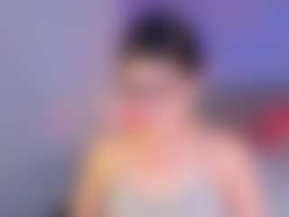 Curvy Corinne's Live Sex Cam Show
