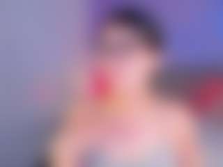 Curvy Corinne's Live Sex Cam Show