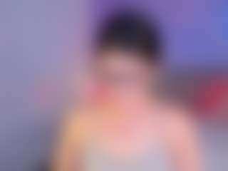 Curvy Corinne's Live Sex Cam Show