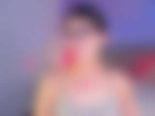 Curvy Corinne's Live Sex Cam Show