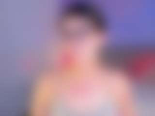 Curvy Corinne's Live Sex Cam Show
