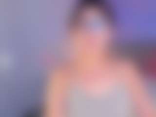 Curvy Corinne's Live Sex Cam Show
