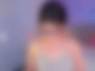 Curvy Corinne's Live Sex Cam Show