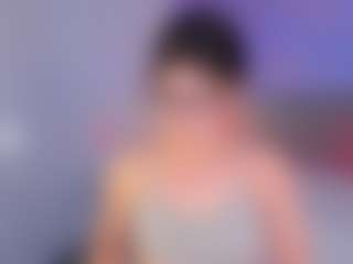 Curvy Corinne's Live Sex Cam Show