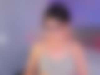 Curvy Corinne's Live Sex Cam Show