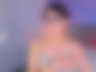 Curvy Corinne's Live Sex Cam Show