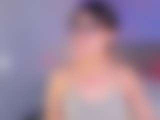 Curvy Corinne's Live Sex Cam Show