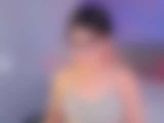 Curvy Corinne's Live Sex Cam Show
