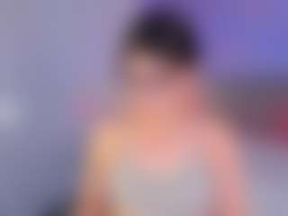 Curvy Corinne's Live Sex Cam Show