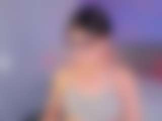Curvy Corinne's Live Sex Cam Show