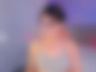 Curvy Corinne's Live Sex Cam Show