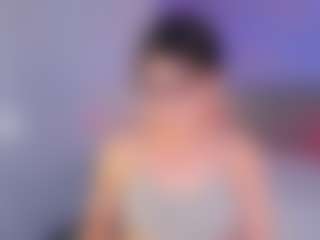 Curvy Corinne's Live Sex Cam Show