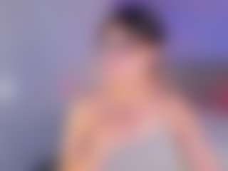 Curvy Corinne's Live Sex Cam Show