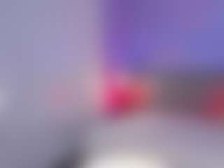 Curvy Corinne's Live Sex Cam Show