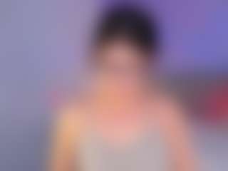 Curvy Corinne's Live Sex Cam Show
