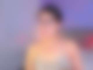 Curvy Corinne's Live Sex Cam Show