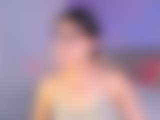 Curvy Corinne's Live Sex Cam Show