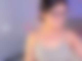 Curvy Corinne's Live Sex Cam Show