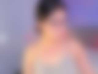 Curvy Corinne's Live Sex Cam Show