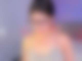 Curvy Corinne's Live Sex Cam Show