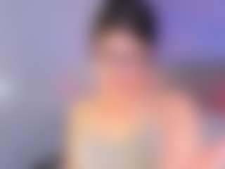 Curvy Corinne's Live Sex Cam Show