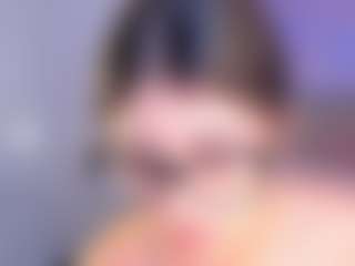 Curvy Corinne's Live Sex Cam Show