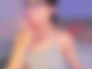 Curvy Corinne's Live Sex Cam Show
